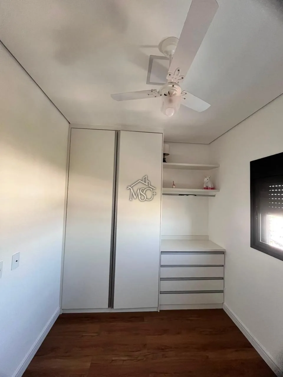 Apartamento 2 quartos Parque Campolim - Sorocaba - foto 26