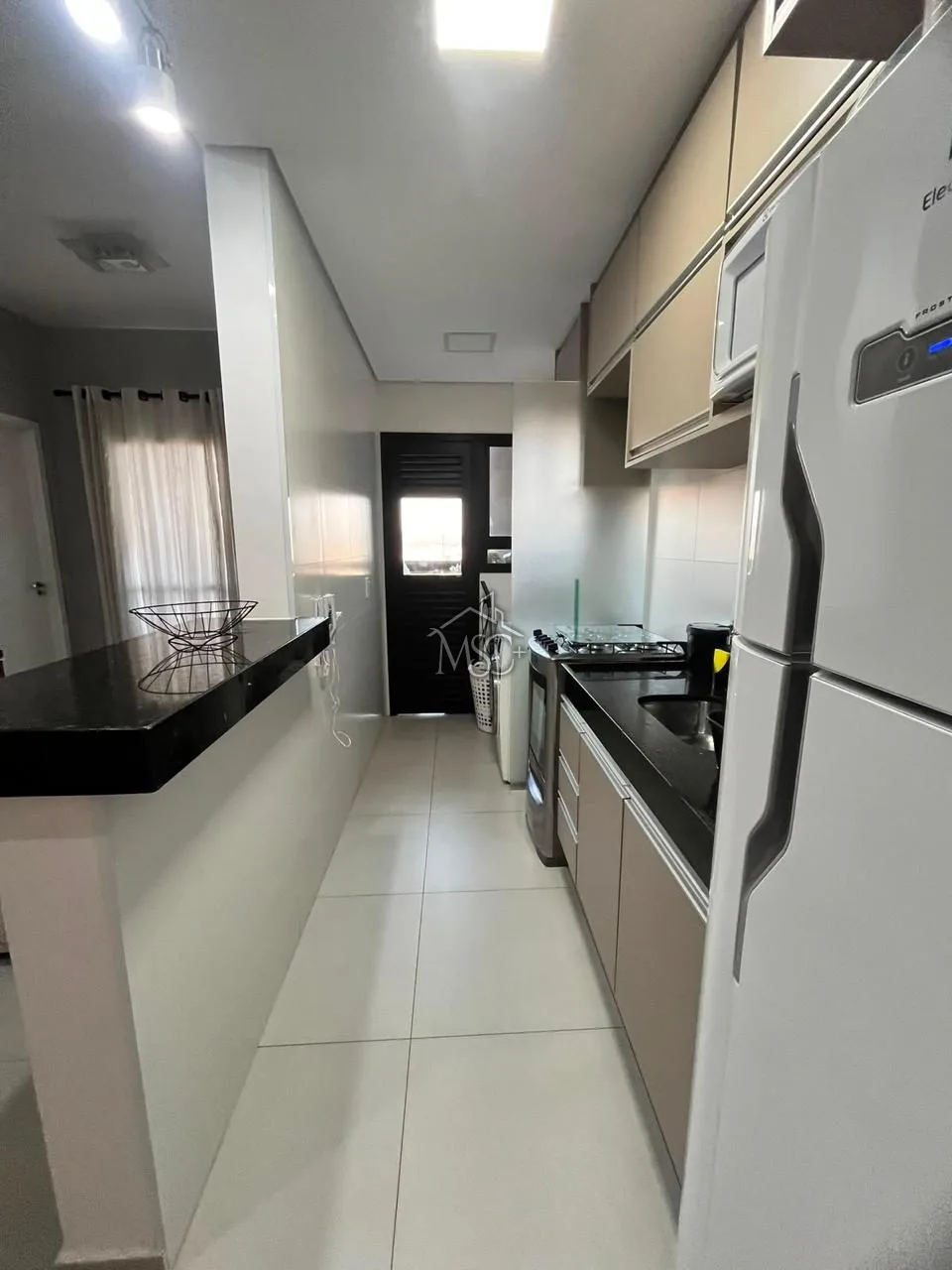 Apartamento 2 quartos Parque Campolim - Sorocaba - foto 19