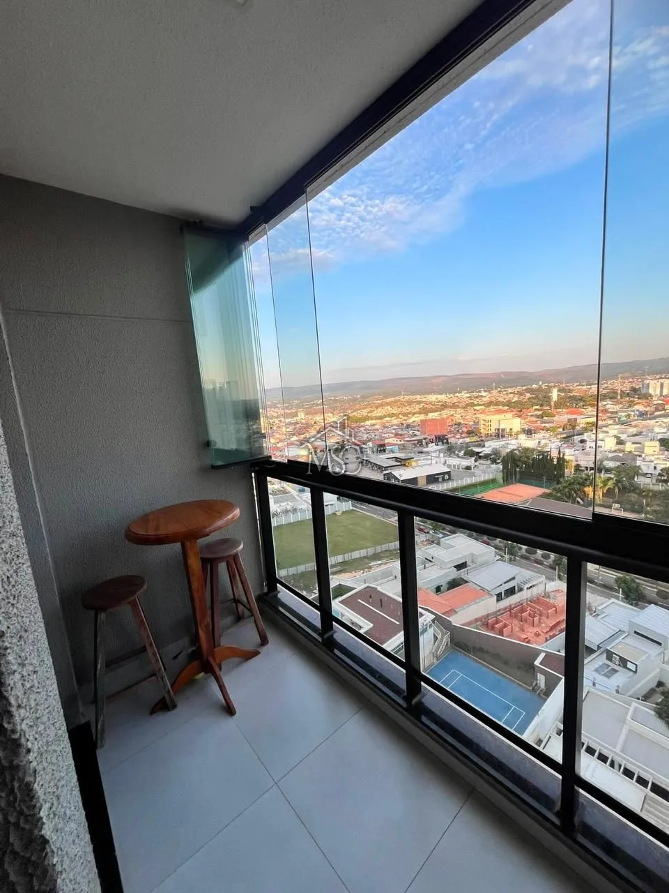 Apartamento 2 quartos Parque Campolim - Sorocaba - foto 10