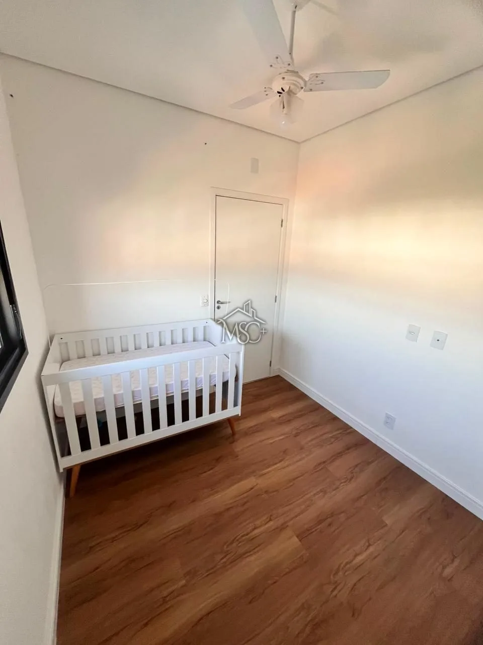 Apartamento 2 quartos Parque Campolim - Sorocaba - foto 23