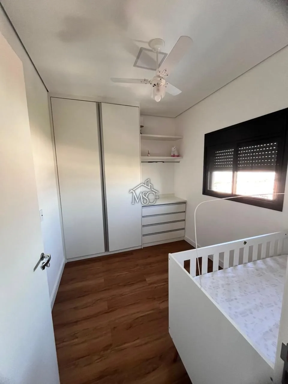 Apartamento 2 quartos Parque Campolim - Sorocaba - foto 22