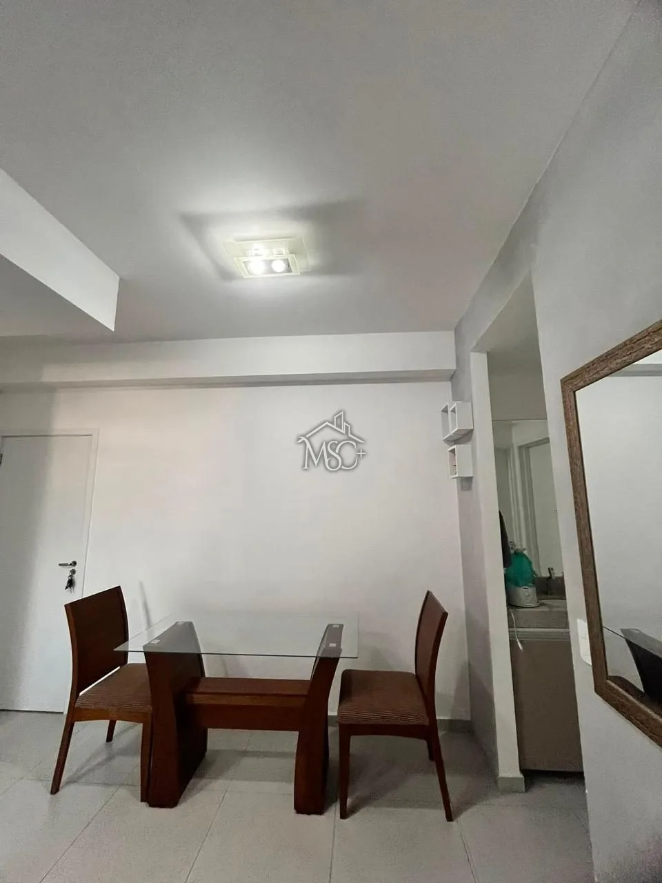Apartamento 2 quartos Parque Campolim - Sorocaba - foto 34