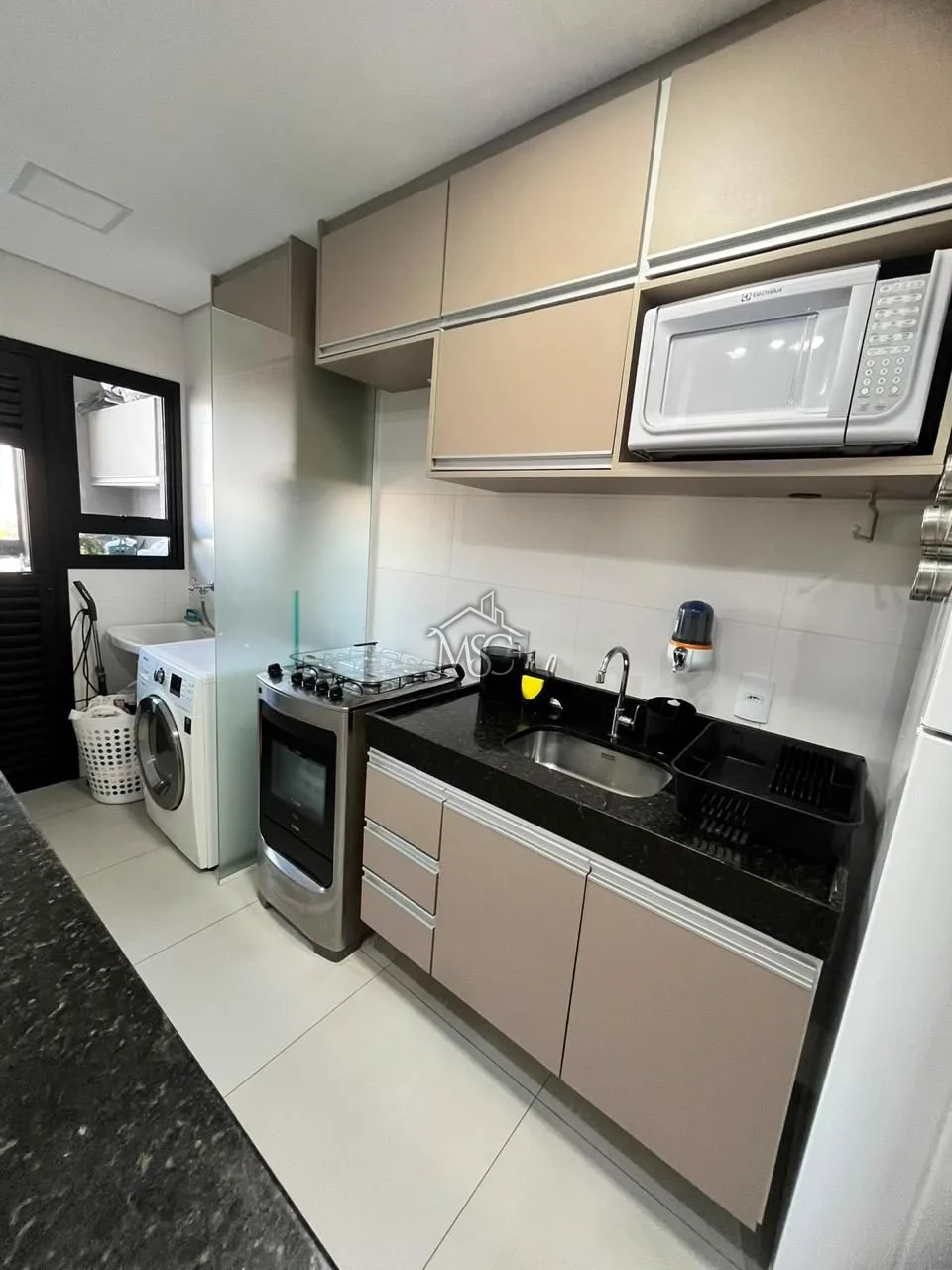 Apartamento 2 quartos Parque Campolim - Sorocaba - foto 18