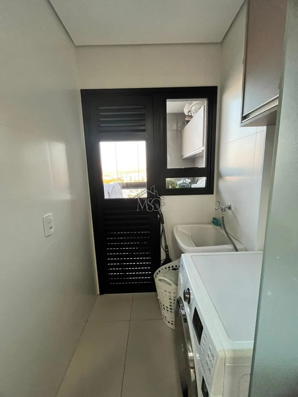 Apartamento 2 quartos Parque Campolim - Sorocaba - foto 37