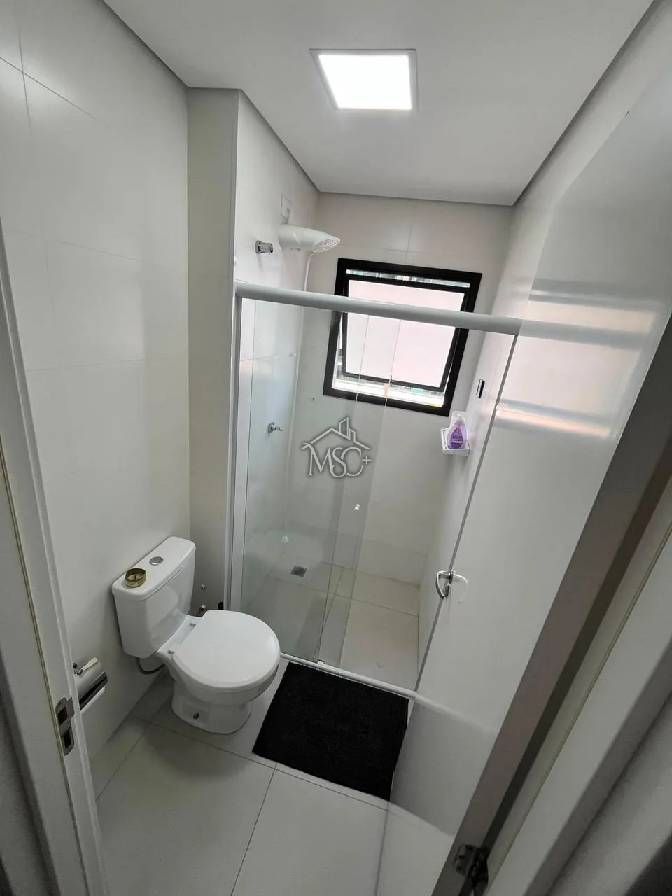 Apartamento 2 quartos Parque Campolim - Sorocaba - foto 30