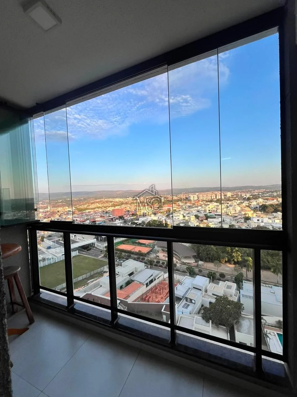 Apartamento 2 quartos Parque Campolim - Sorocaba - foto 13