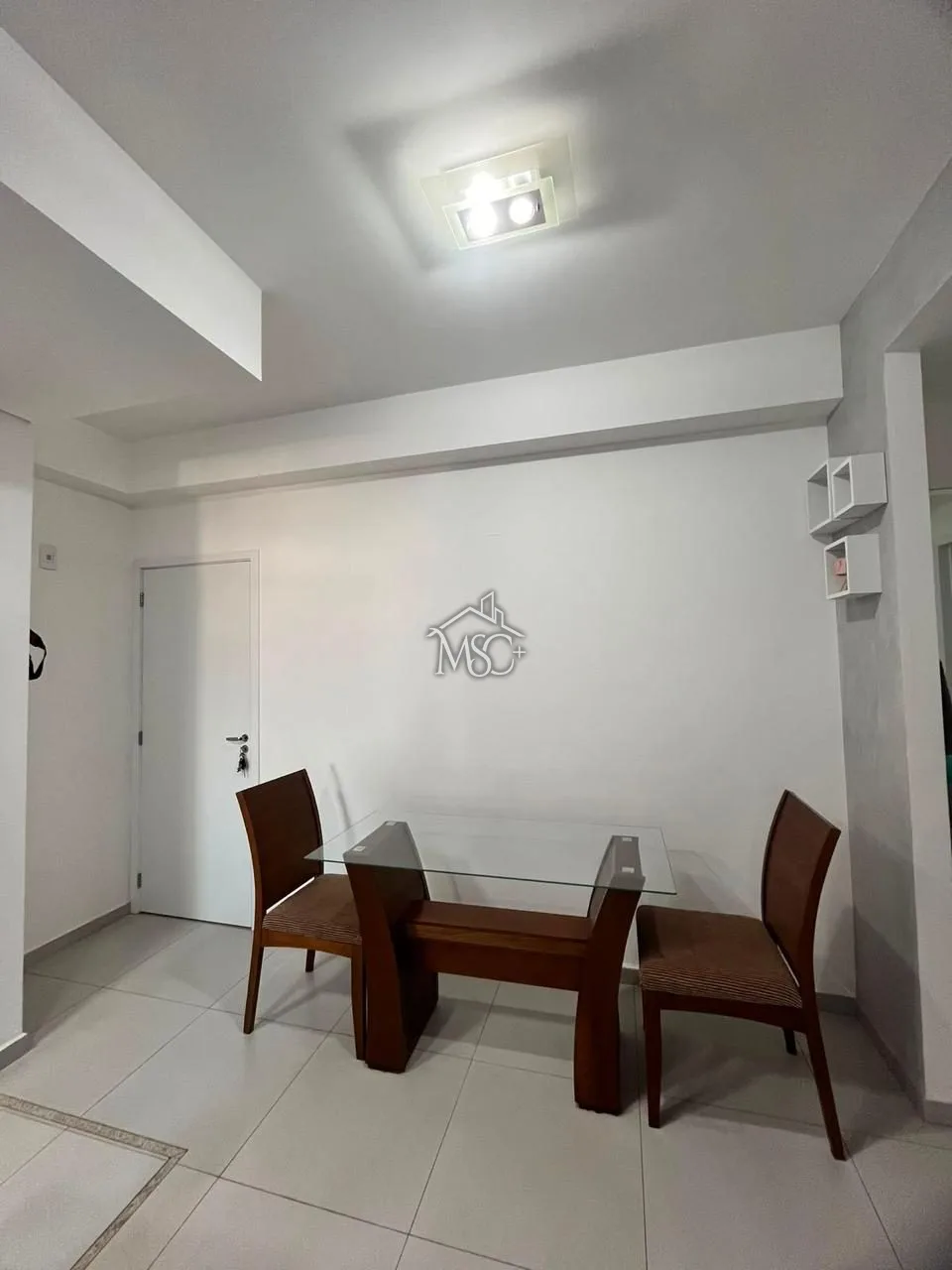 Apartamento 2 quartos Parque Campolim - Sorocaba - foto 6