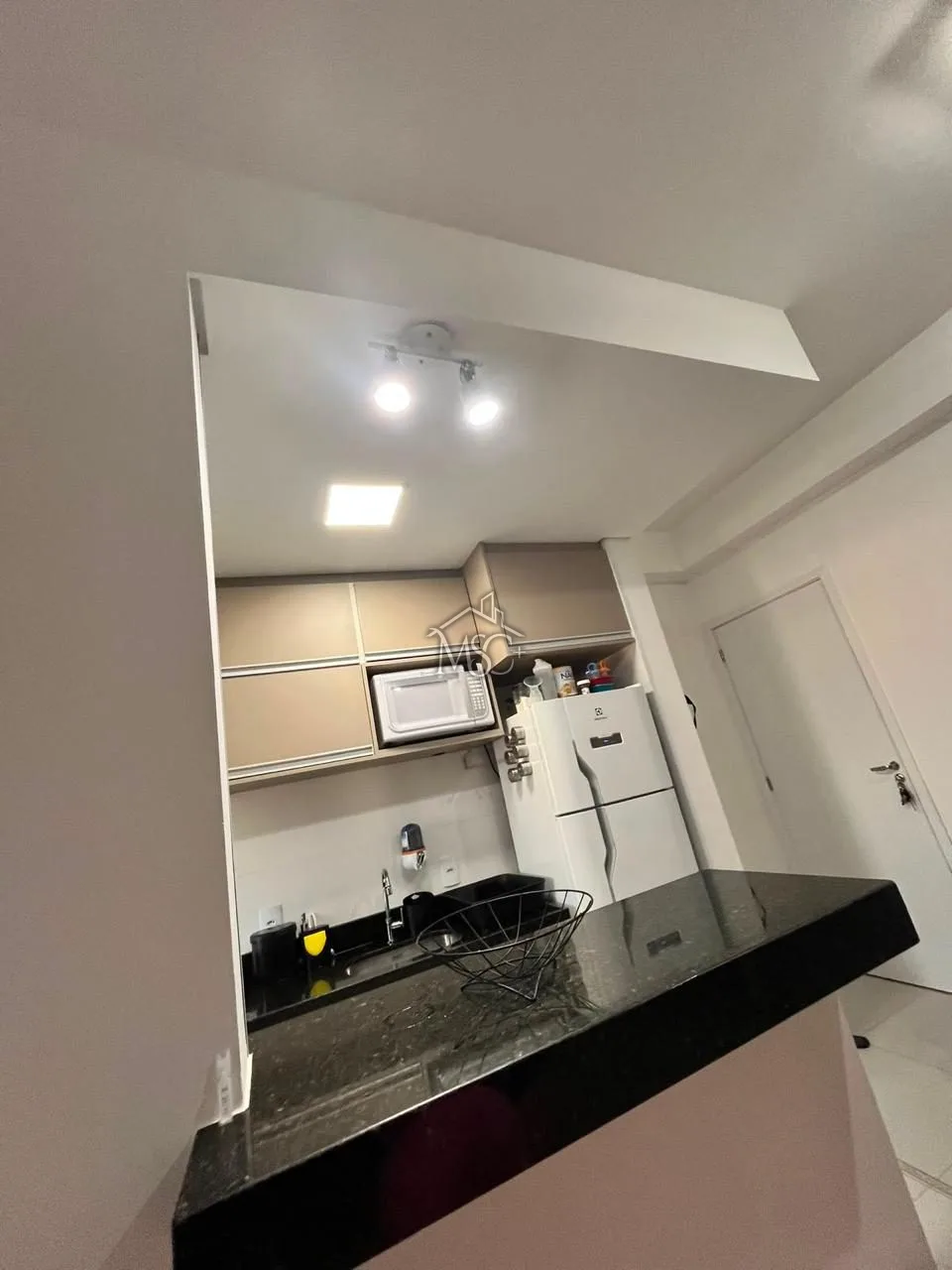 Apartamento 2 quartos Parque Campolim - Sorocaba - foto 33