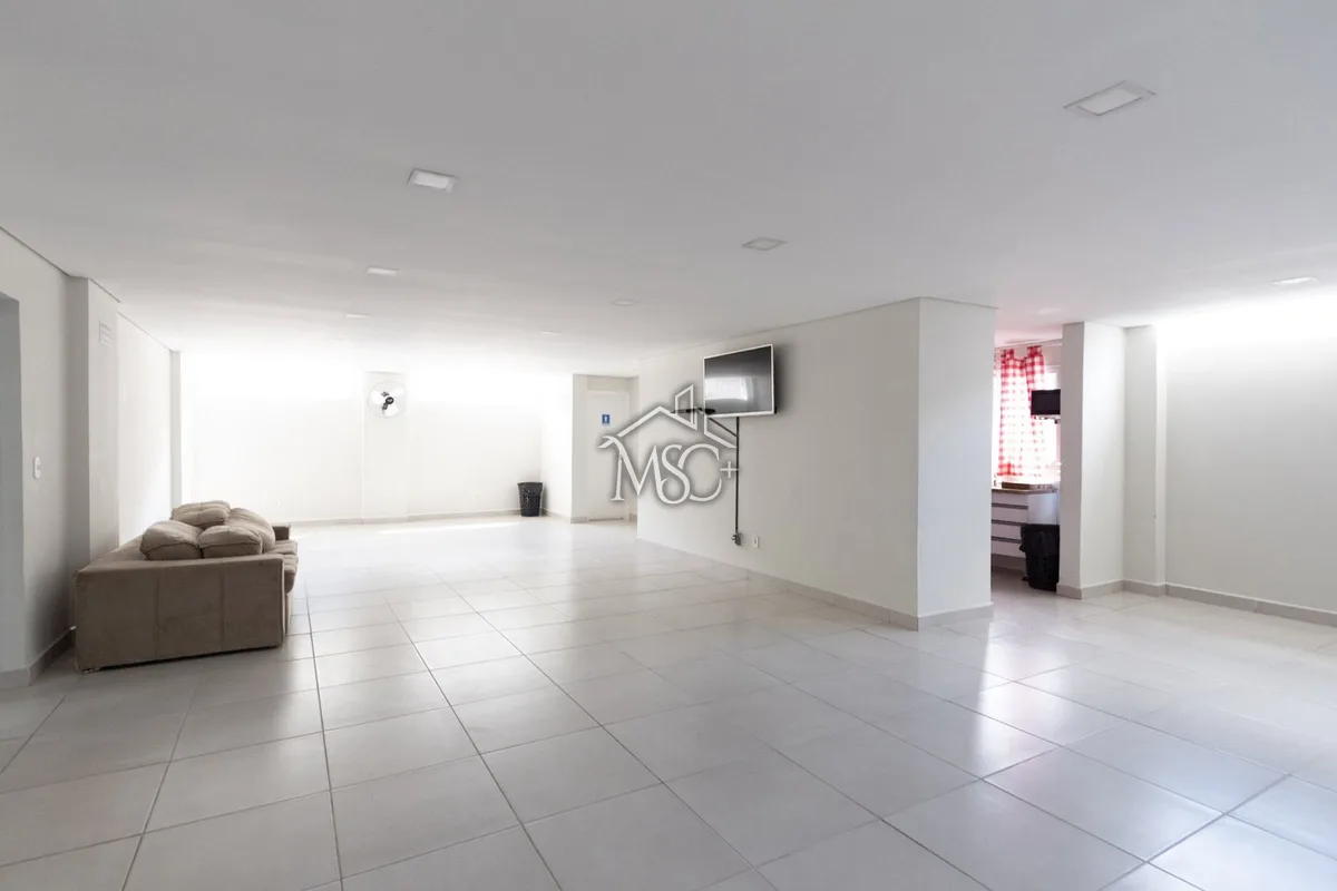 Apartamento 2 quartos Jardim Prestes de Barros - Sorocaba - foto 56