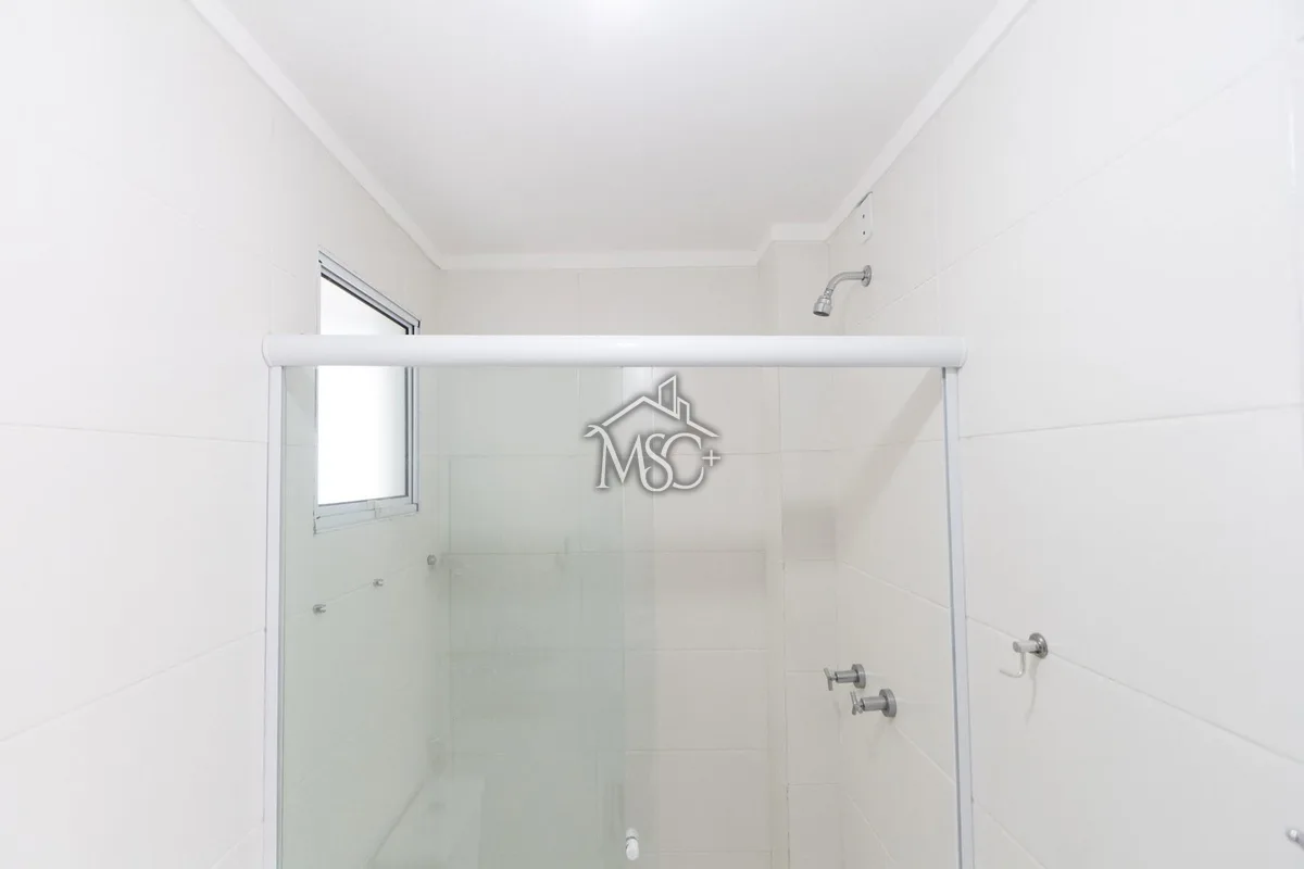 Apartamento 2 quartos Jardim Prestes de Barros - Sorocaba - foto 28