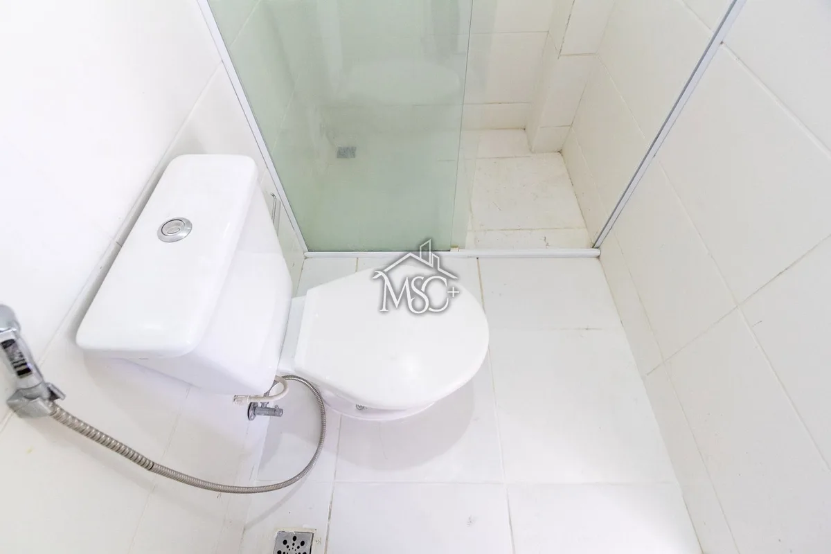 Apartamento 2 quartos Jardim Prestes de Barros - Sorocaba - foto 27