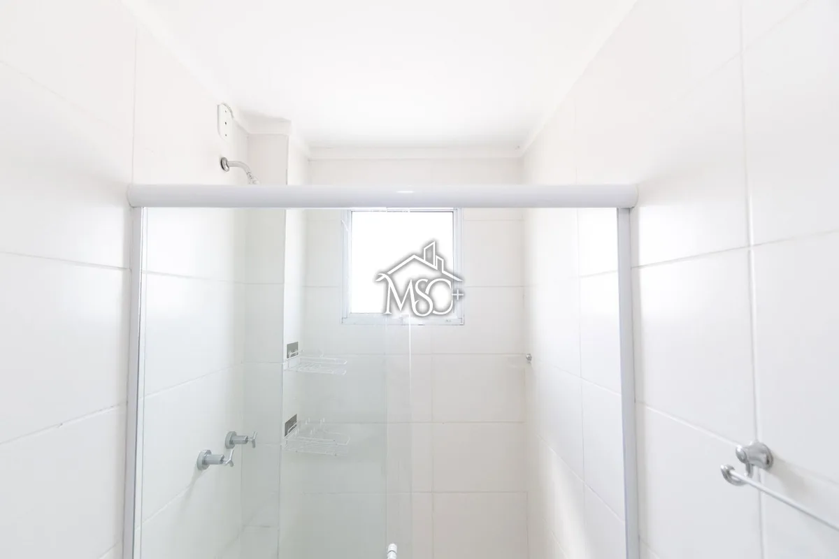 Apartamento 2 quartos Jardim Prestes de Barros - Sorocaba - foto 24