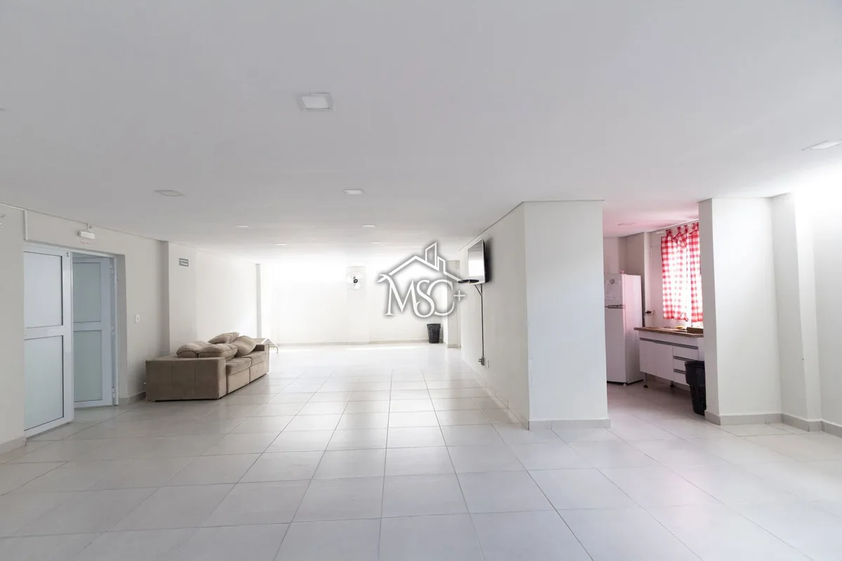 Apartamento 2 quartos Jardim Prestes de Barros - Sorocaba - foto 57