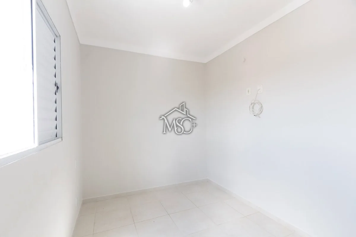 Apartamento 2 quartos Jardim Prestes de Barros - Sorocaba - foto 20