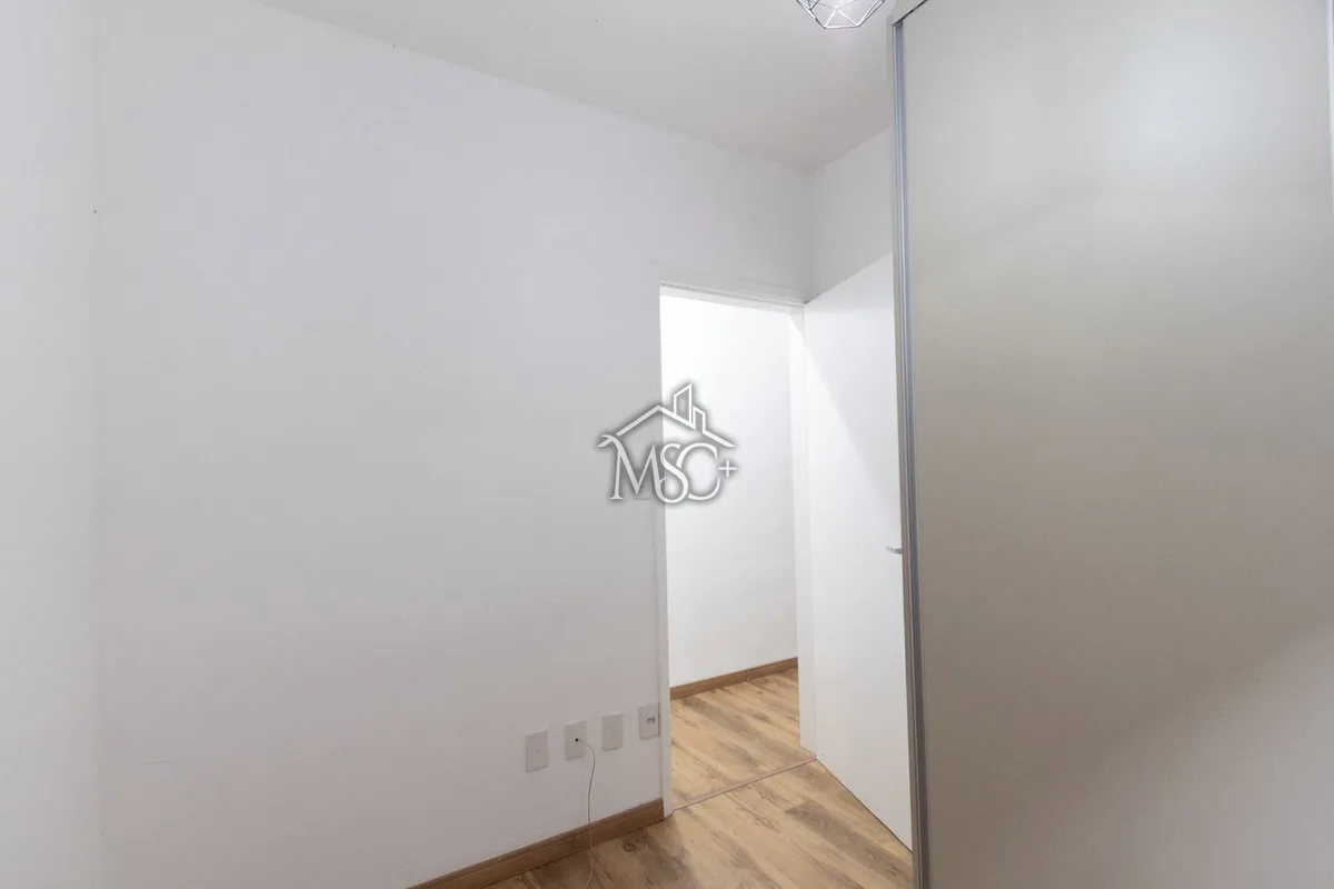 Apartamento 3 quartos Parque Bela Vista - Votorantim - foto 16