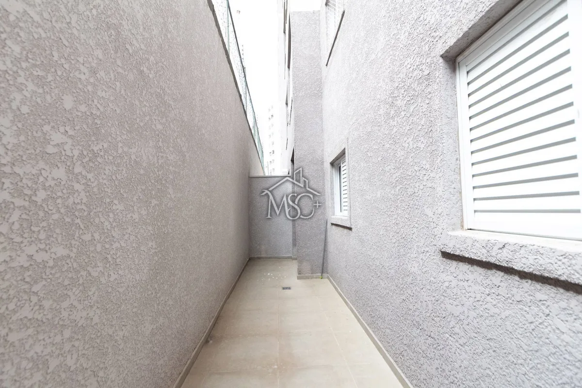 Apartamento 3 quartos Parque Bela Vista - Votorantim - foto 12