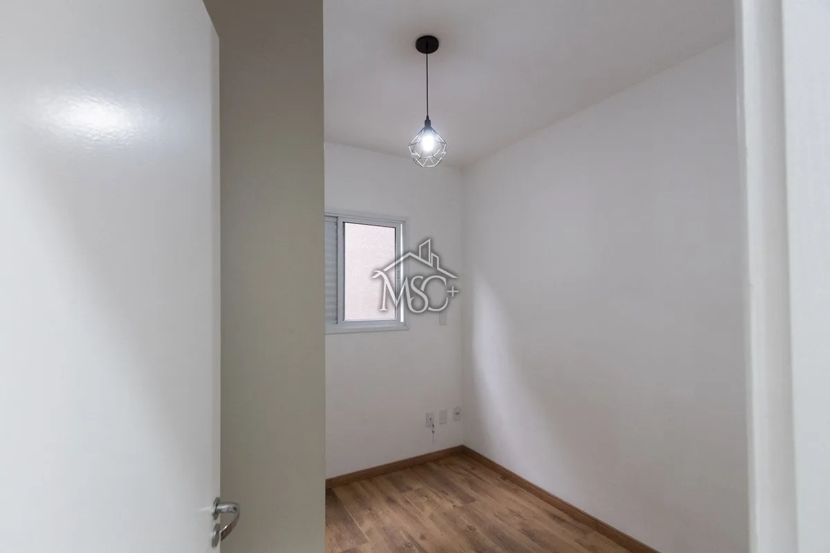 Apartamento 3 quartos Parque Bela Vista - Votorantim - foto 14
