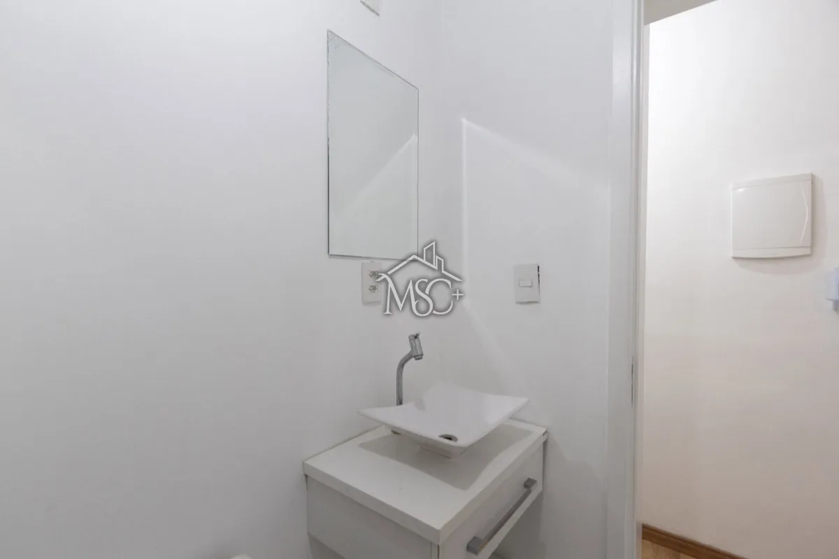 Apartamento 3 quartos Parque Bela Vista - Votorantim - foto 37