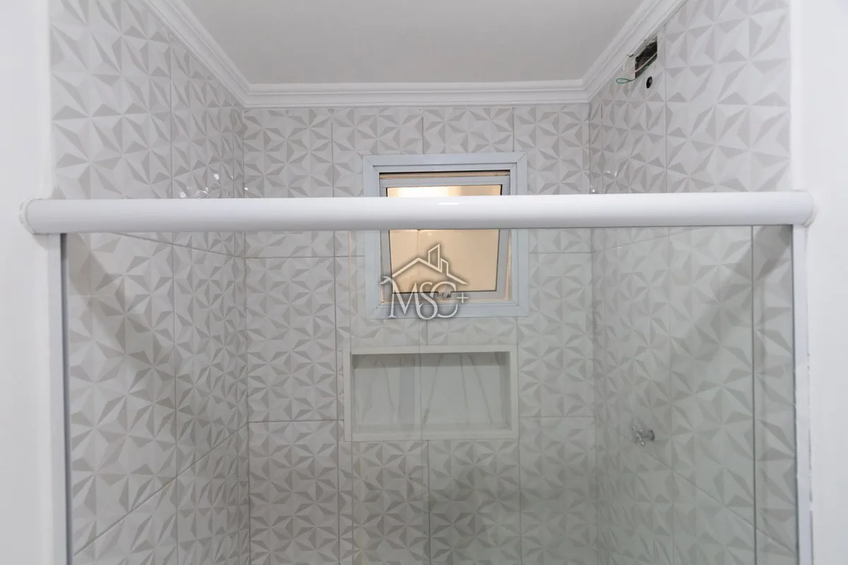 Apartamento 3 quartos Parque Bela Vista - Votorantim - foto 35