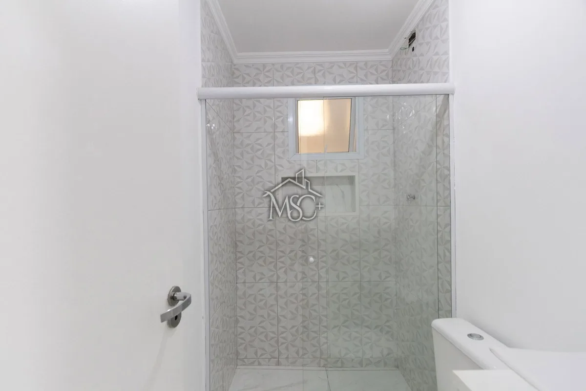 Apartamento 3 quartos Parque Bela Vista - Votorantim - foto 32