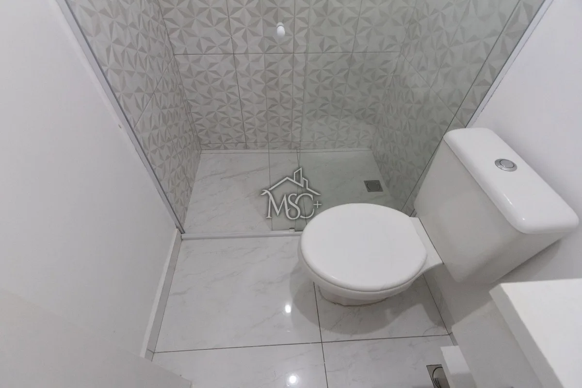 Apartamento 3 quartos Parque Bela Vista - Votorantim - foto 33