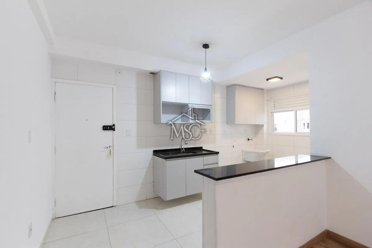 Apartamento 3 quartos Parque Bela Vista - Votorantim - foto 38