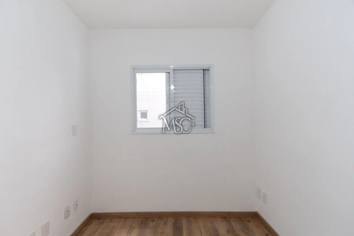 Apartamento 3 quartos Parque Bela Vista - Votorantim - foto 23