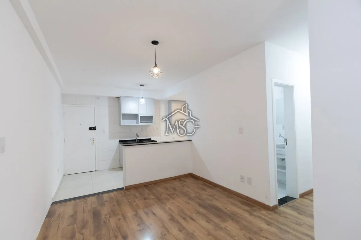 Apartamento 3 quartos Parque Bela Vista - Votorantim - foto 5