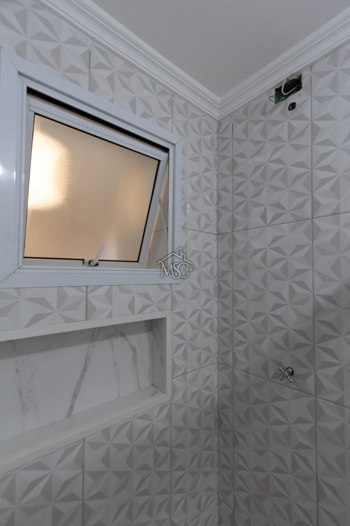 Apartamento 3 quartos Parque Bela Vista - Votorantim - foto 36