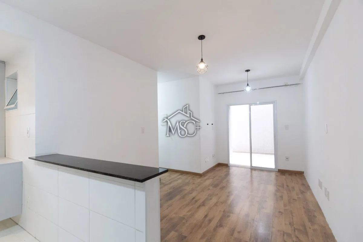 Apartamento 3 quartos Parque Bela Vista - Votorantim - foto 2