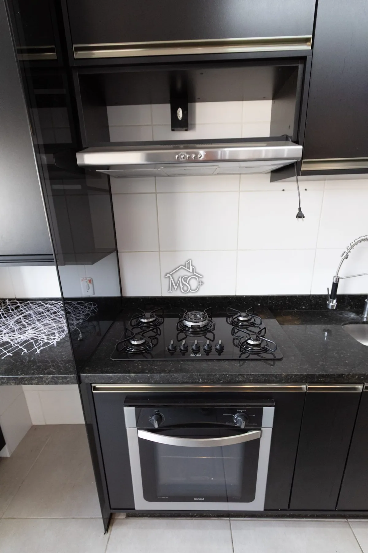Apartamento 2 quartos Vila Carvalho - Sorocaba - foto 29