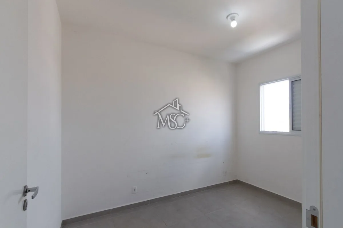 Apartamento 2 quartos Vila Carvalho - Sorocaba - foto 14