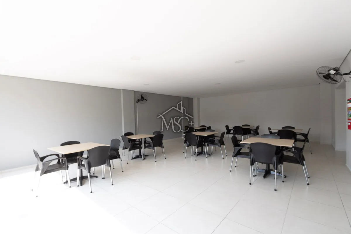 Apartamento 2 quartos Vila Carvalho - Sorocaba - foto 40