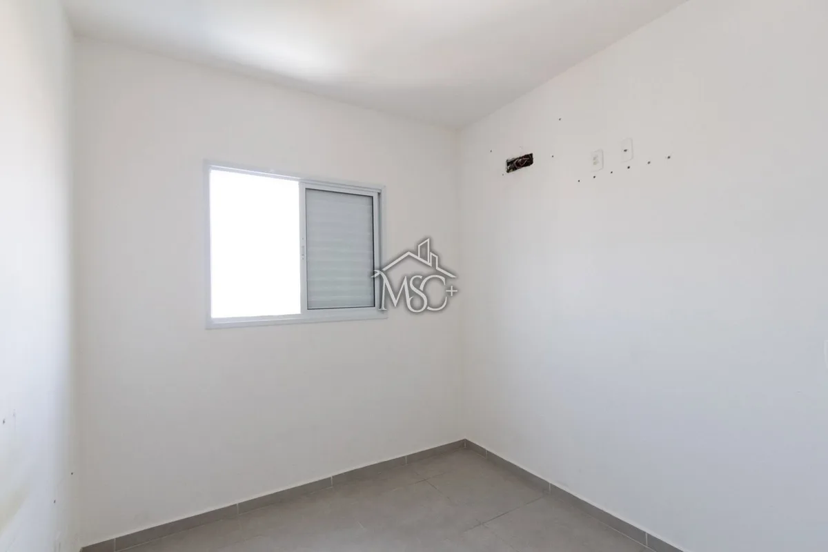Apartamento 2 quartos Vila Carvalho - Sorocaba - foto 18