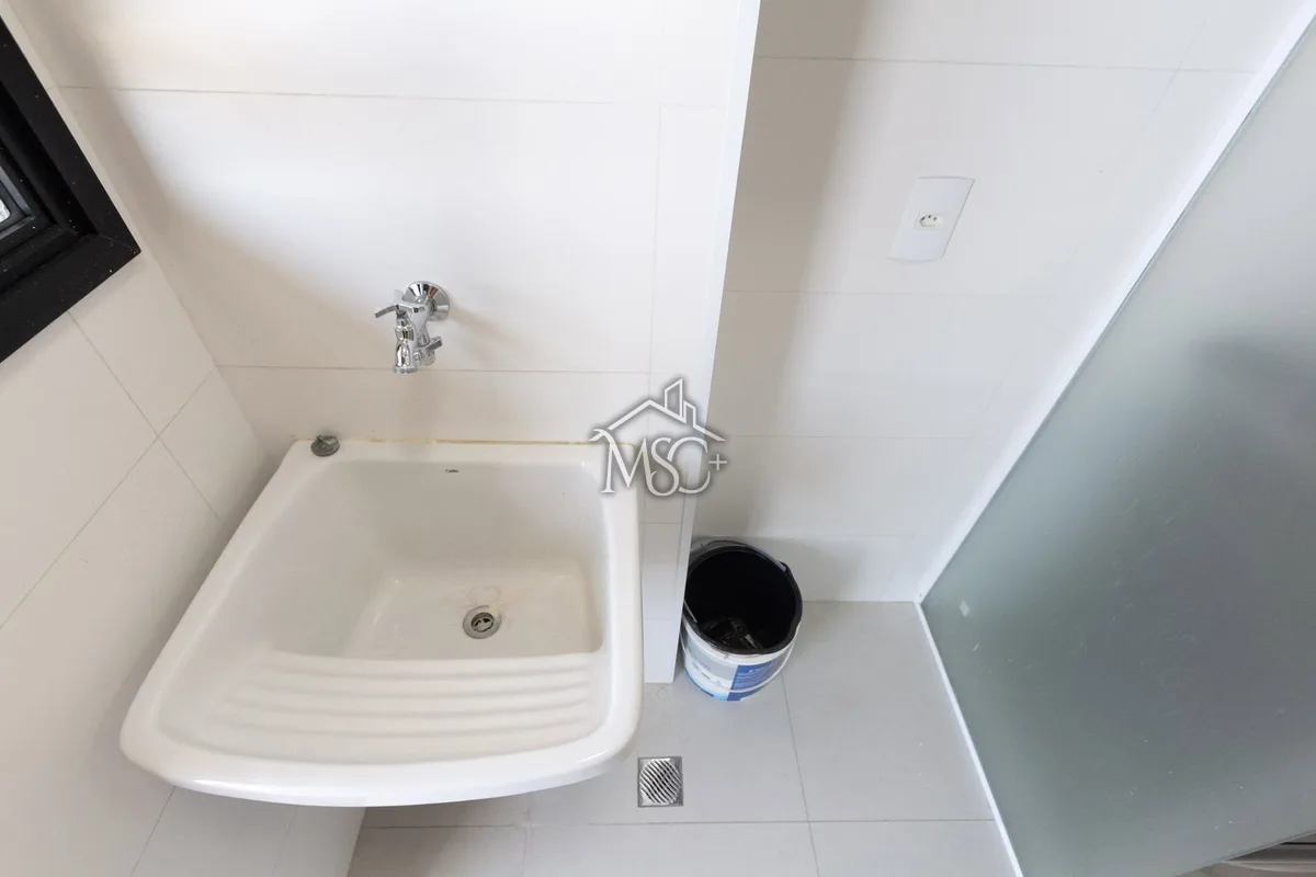Apartamento 2 quartos Parque Campolim - Sorocaba - foto 34
