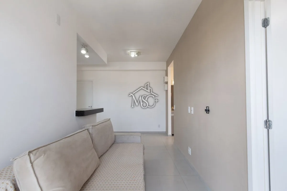 Apartamento 2 quartos Parque Campolim - Sorocaba - foto 5
