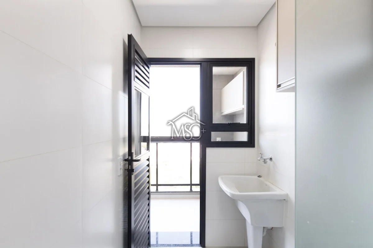Apartamento 2 quartos Parque Campolim - Sorocaba - foto 32