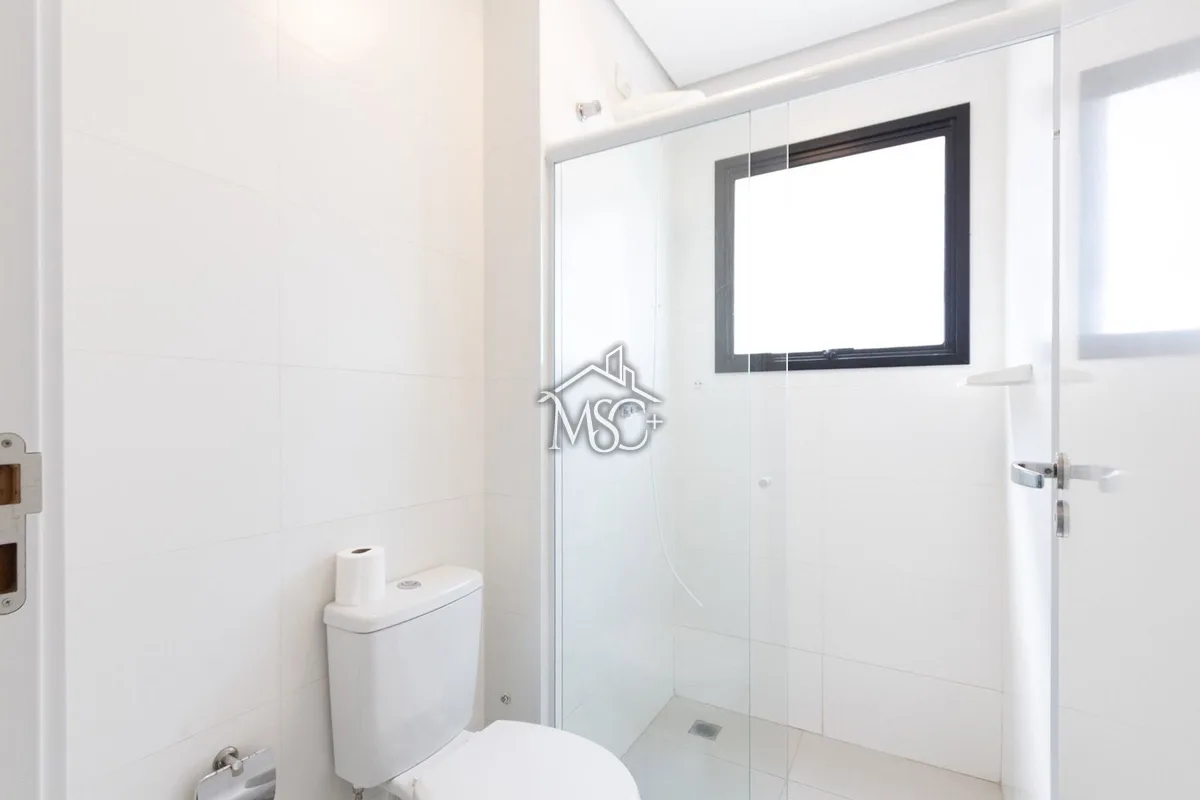 Apartamento 2 quartos Parque Campolim - Sorocaba - foto 23