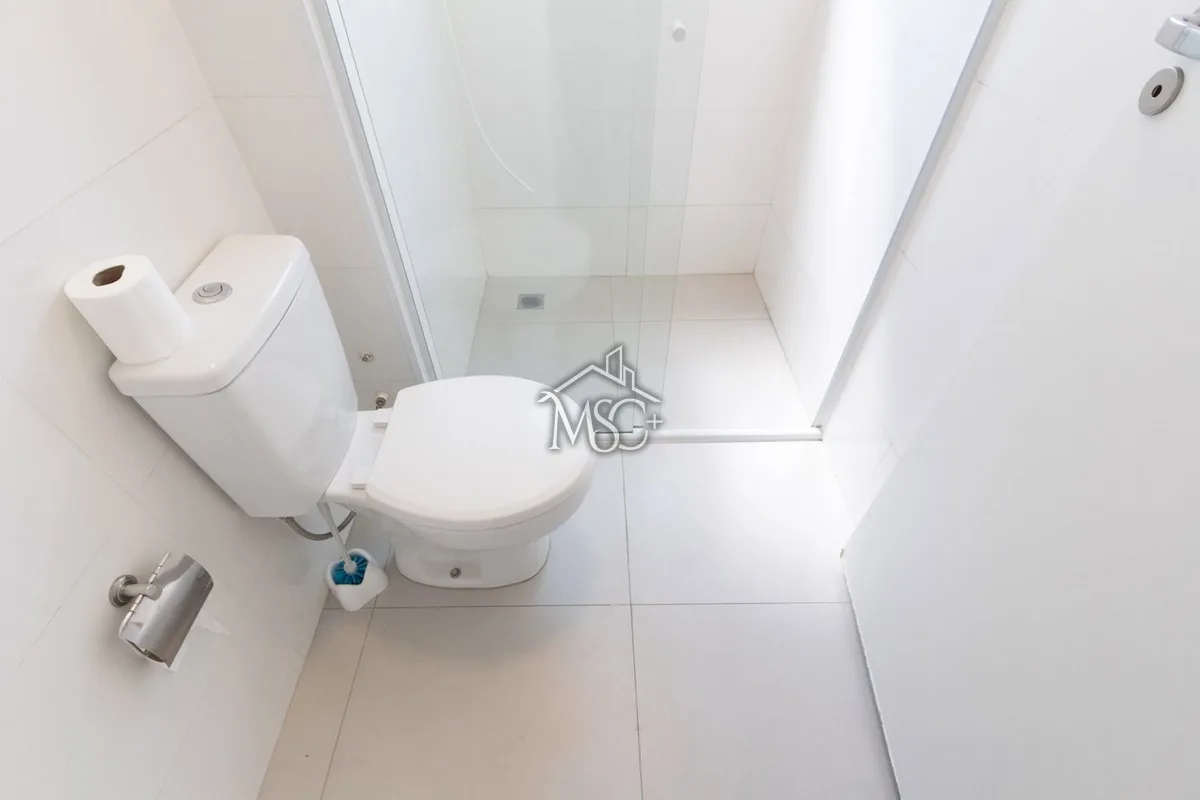 Apartamento 2 quartos Parque Campolim - Sorocaba - foto 24