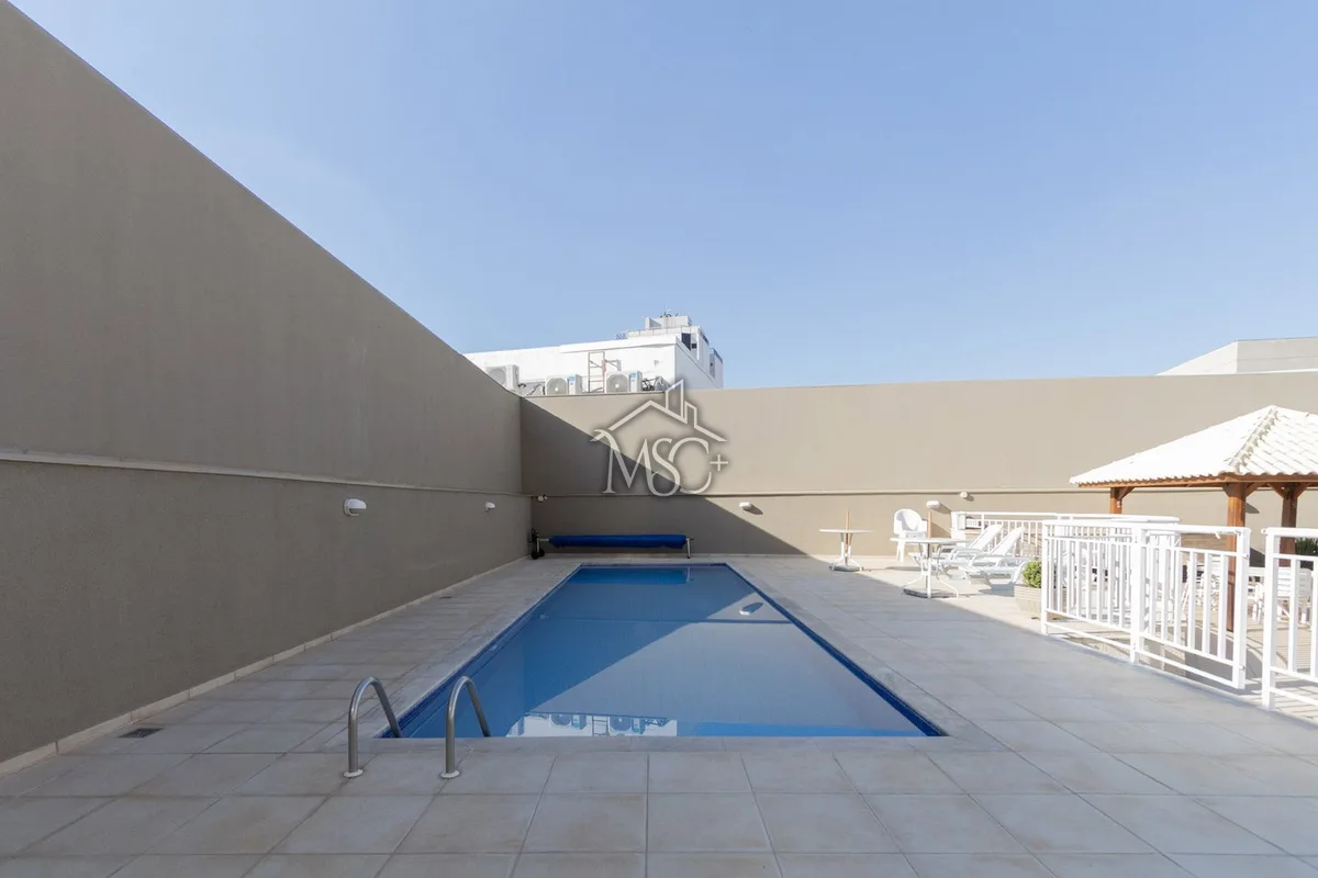 Apartamento 3 quartos Centro - Sorocaba - foto 101