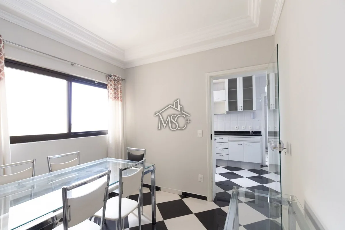Apartamento 3 quartos Centro - Sorocaba - foto 61