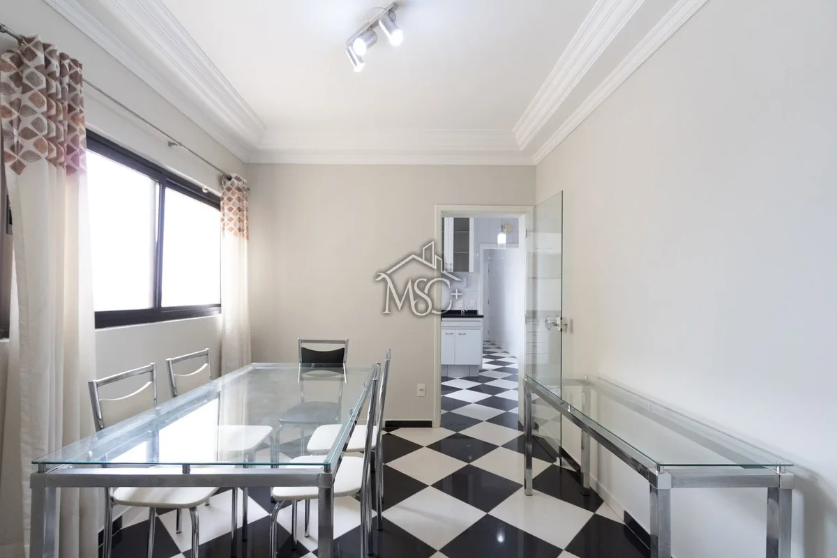 Apartamento 3 quartos Centro - Sorocaba - foto 60