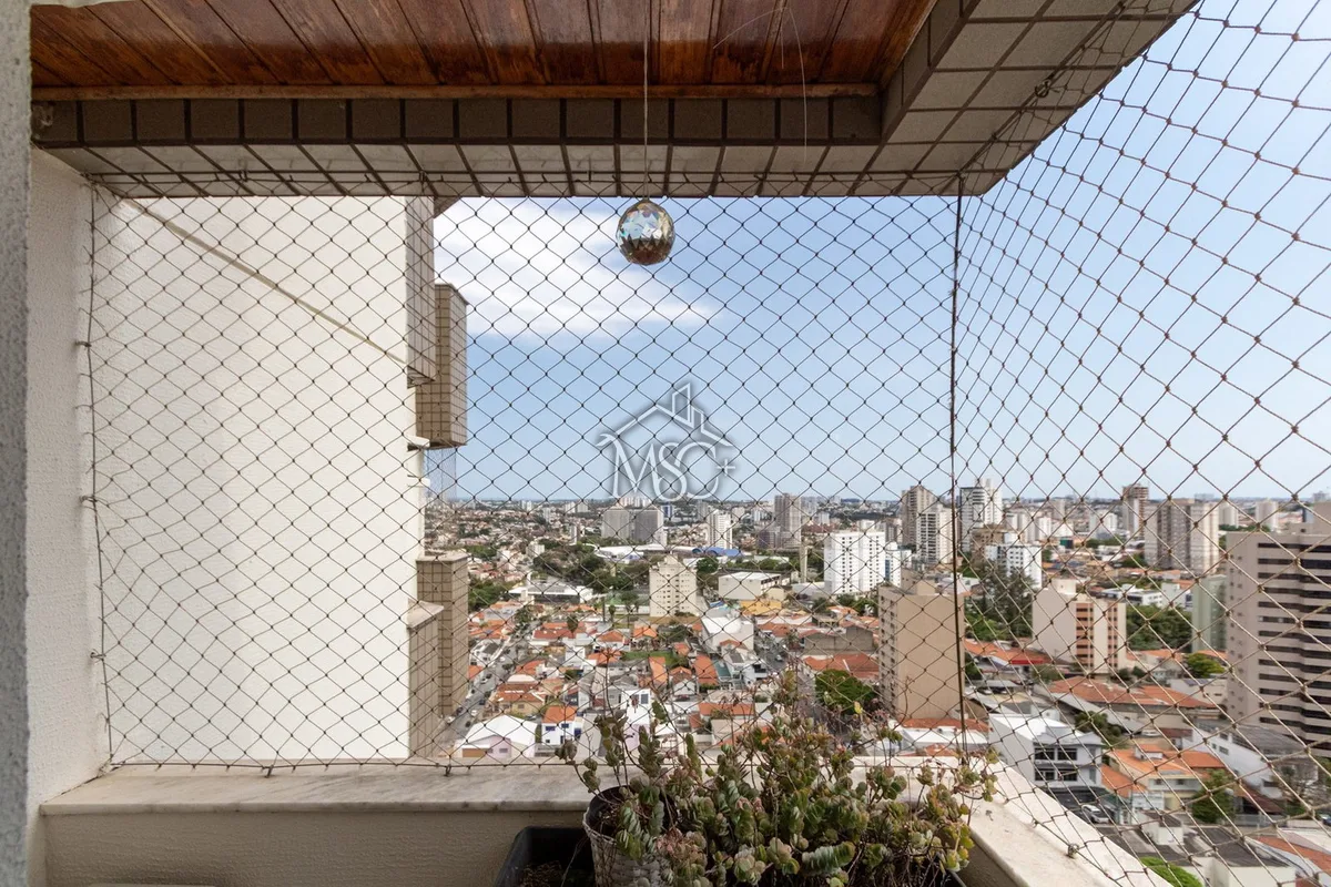 Apartamento 3 quartos Centro - Sorocaba - foto 32