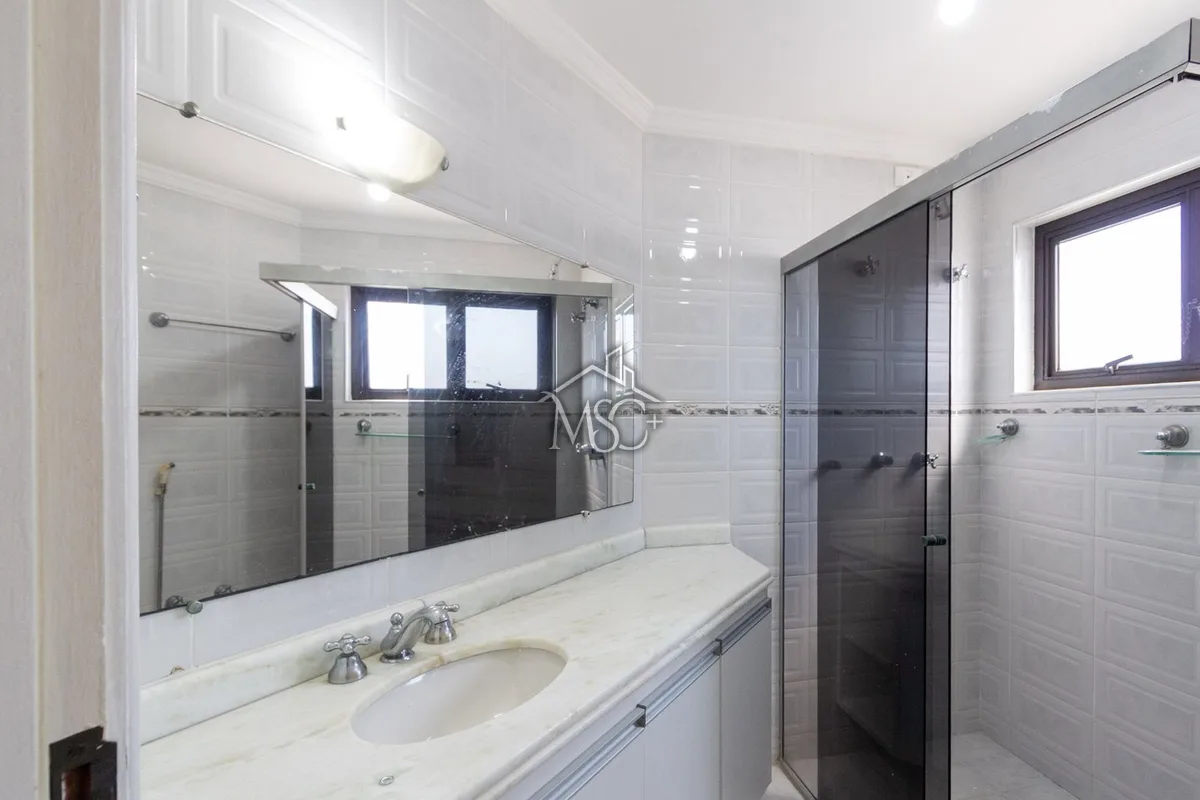 Apartamento 3 quartos Centro - Sorocaba - foto 50