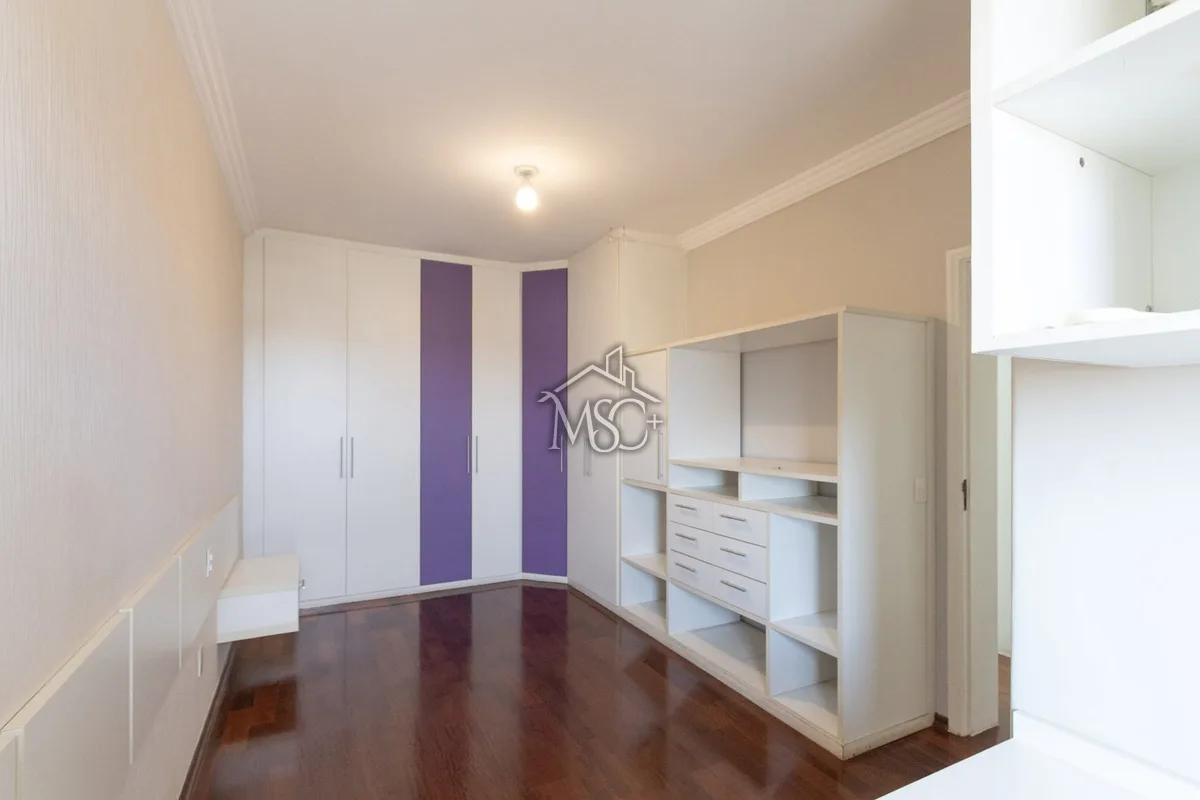 Apartamento 3 quartos Centro - Sorocaba - foto 27