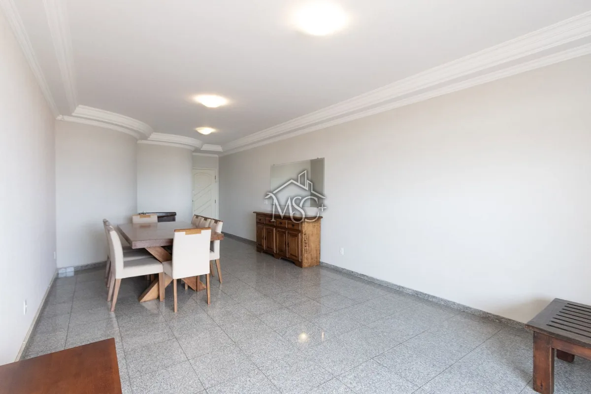 Apartamento 3 quartos Centro - Sorocaba - foto 4