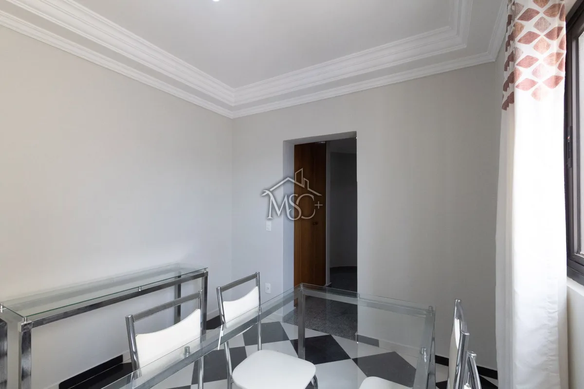 Apartamento 3 quartos Centro - Sorocaba - foto 63