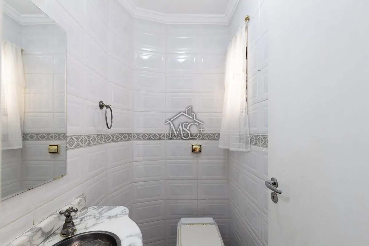 Apartamento 3 quartos Centro - Sorocaba - foto 55