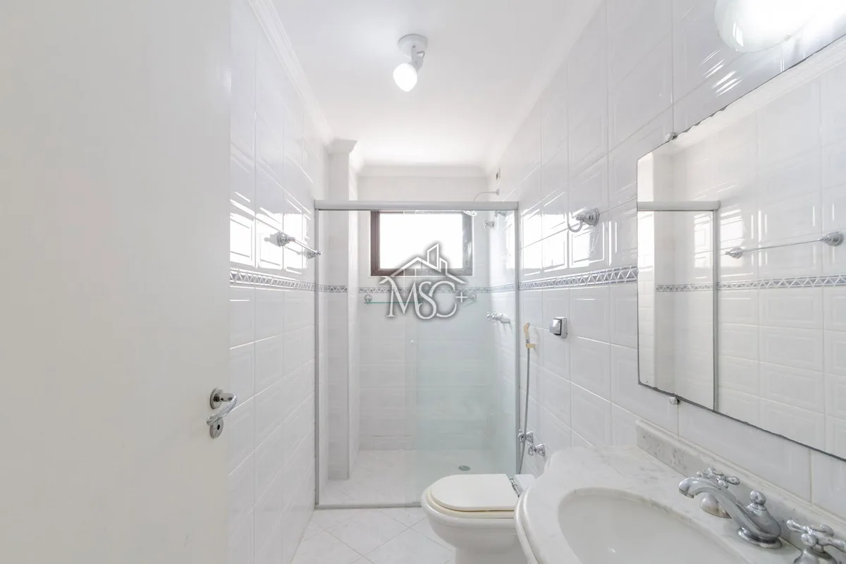Apartamento 3 quartos Centro - Sorocaba - foto 36