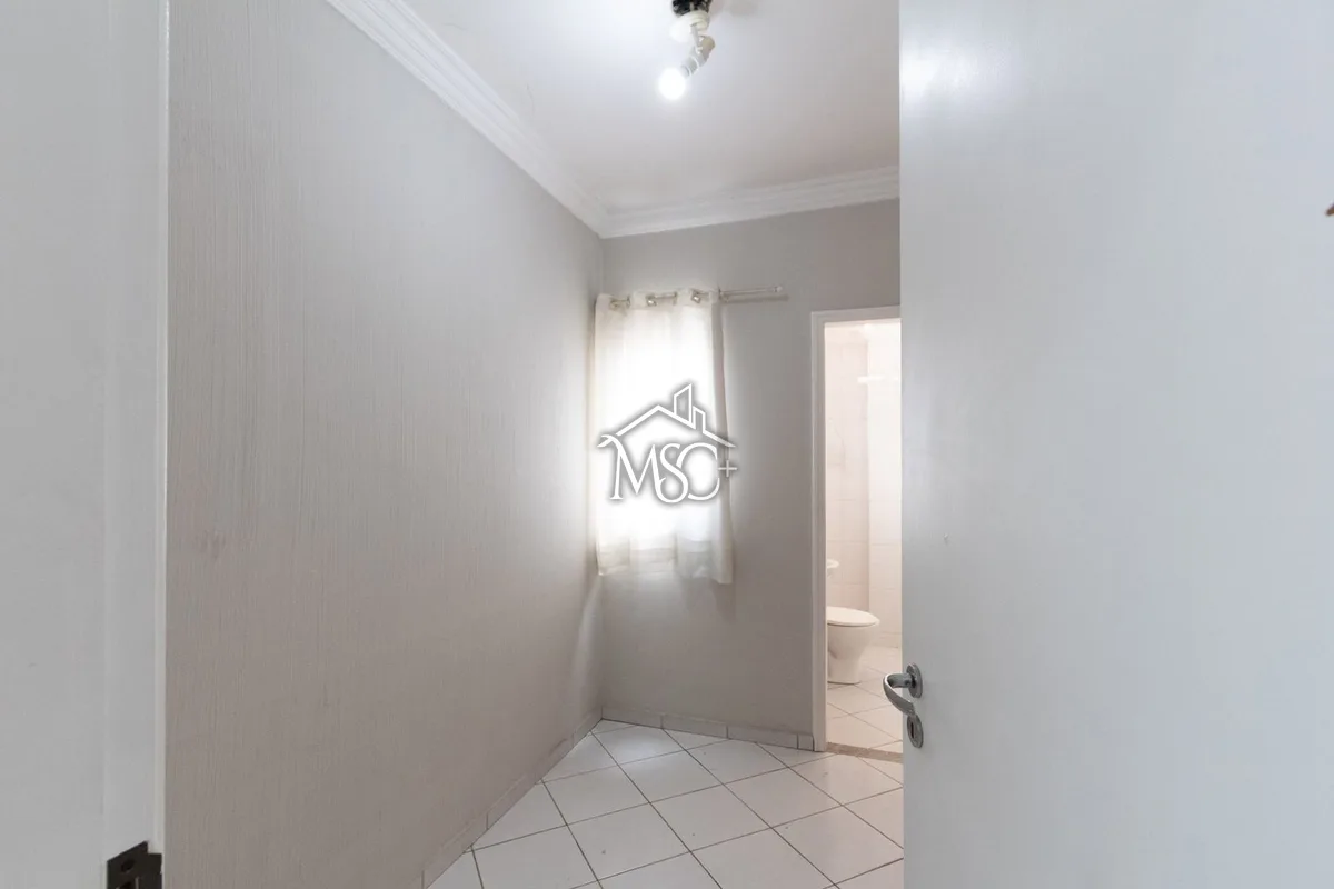 Apartamento 3 quartos Centro - Sorocaba - foto 76